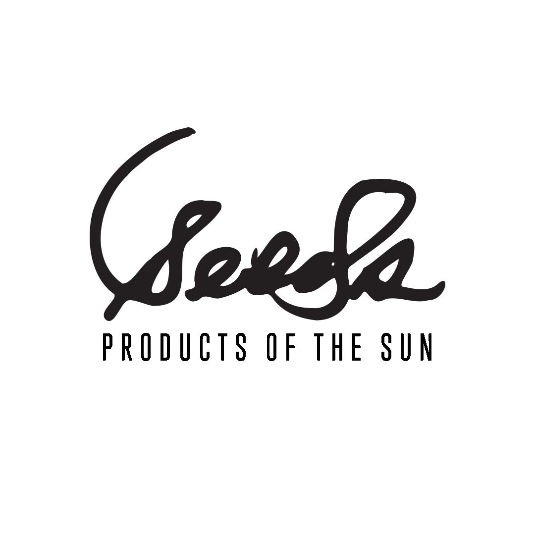 NIGHT SWIM RADIO '23 TEE