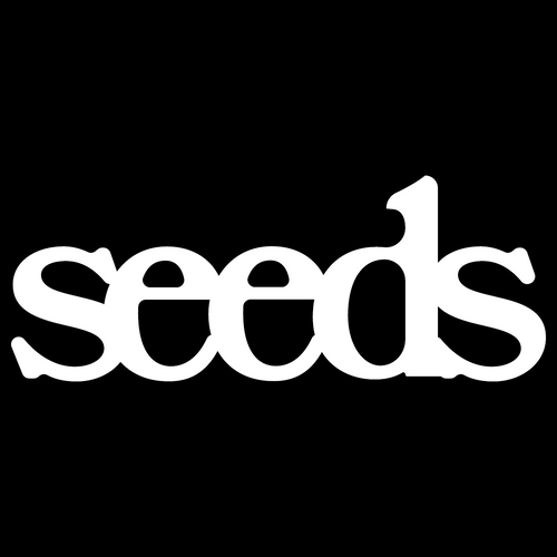 seeds.official